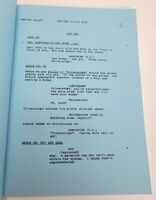 Script-NatureCalls-page1