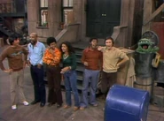 Song.whatsthenameofthatsong.jpg (35 KB)