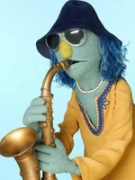 TF1-MuppetsTV-PhotoGallery-26-ZootLeSaxophonisteDuElectricMayhemBand.jpg (26 KB) TF1-MuppetsTV-PhotoGallery-26-ZootLeSaxophonisteDuElectricMayhemBand