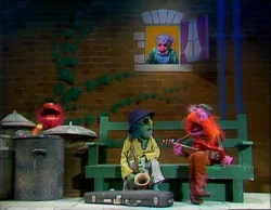 TMS.413.MusicianJoke2