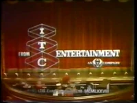 TMSS3OrchestraITC.jpg (43 KB) The Original Orchestra Ending Shot with ITC logo from Season 3