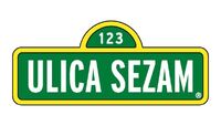 Ulicasezamsign.jpg