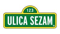 Ulicasezamsign