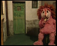 Vlcsnap-2012-06-10-15h56m53s29.png (467 KB)