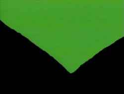 0730-Bridge17-HourglassFastEmpty