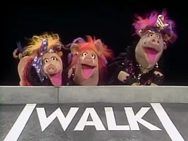 3154s.jpg (93 KB) "A New Way to Walk"