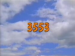 3553