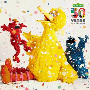 50Years-ElmoBBCookie.jpg