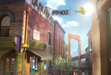 The Dark Crystal replica (Ikon Design Studio) | Muppet Wiki | Fandom