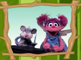 Abbymouse.jpg (54 KB) Abby Cadabby's petsesamestreet.org
