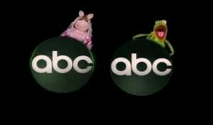 Abc logo.jpg