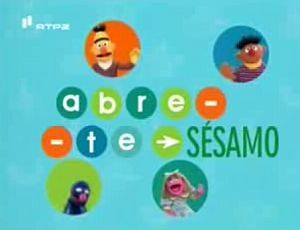 Abretesesamo.jpg