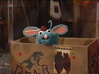 Bear311e.png (391 KB)