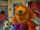 Bear in the Big Blue House deleted scenes