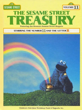 Book.treasury11
