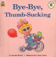 Bye-Bye, Thumb-Sucking 1995