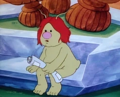 Cotterpinanimated.jpg (87 KB) Cotterpin Doozer