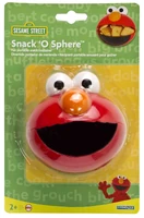 Ev 1.jpg (198 KB) Snack 'O Sphere