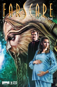 Farscape Comics (31).jpg (579 KB) #2 — Brotherly HateSeptember 9, 2009