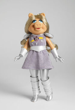 Muppet dolls Tonner Muppet Wiki Fandom