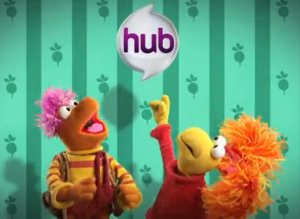 FraggleRockAThon.png