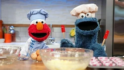 GMA-ElmoandCookieMonster-(2012-01-05)