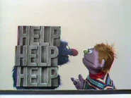 Grover HELP Marty.jpg (172 KB)