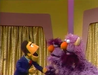 Howmanygame2.jpeg (162 KB) The How Many Game