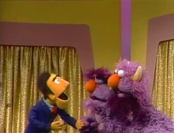 The How Many Game?? (First: Episode 2076)