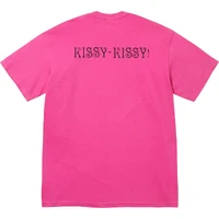 June 2024 Supreme Miss Piggy Tee-fuschia2.jpg (153 KB)