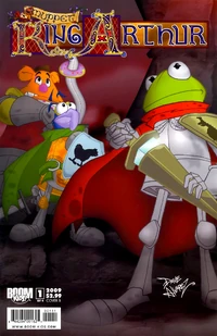 Kingarthur1b.jpg (1.39 MB) Muppet King Arthur #1