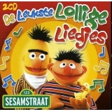 De Leukste Lollige Liedjes2004