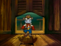 MB211-17.png (239 KB)