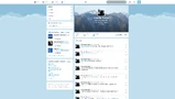 MMW-twitter-stingray225.png (418 KB) @stingray225