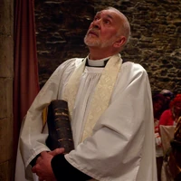 MMW Holy Bible.png (2 MB)