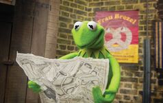 MMW promo Kermit map