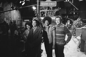 Manzano, Uggams, Jackson, McGrath.jpg