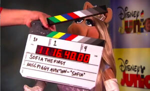 MissPiggyAuditionSofiaFirst.jpg