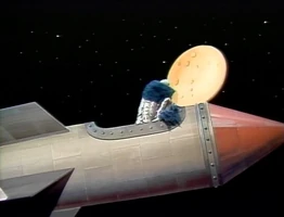 Moon.cookie.jpg (37 KB) Cookie Monster "If Moon Was Cookie"