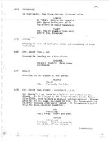 Muppet movie script 094