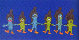 MuppetsLincolnCenter-Clods.jpg