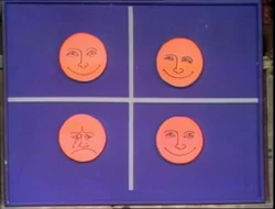 Oneofthesefaces.jpg