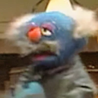 props assistant in Alphabet Chat: Letter B