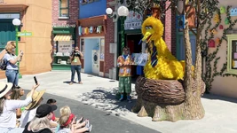 SP Diego Neighborhood 2.jpg (149 KB)