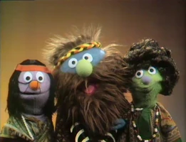 SSGardenSong.jpg (253 KB) "The Garden"