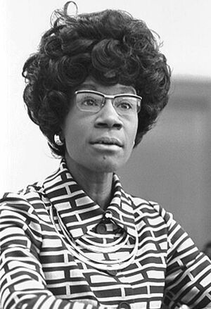 Shirleychisholm.jpg