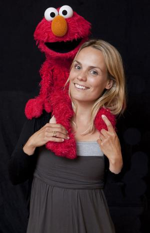 Signeandelmo2