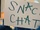 Snack Chat