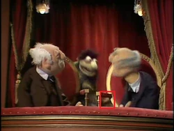 TMS-Episode-177-Goof-CrazyHarry