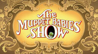 The Muppet Babies Show 023